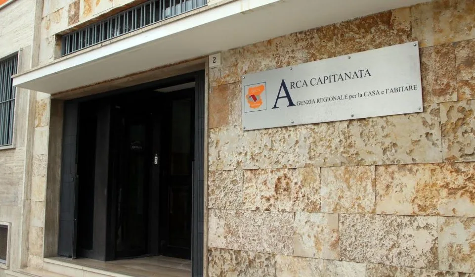 Immagine di Avviso per contributi bando sociale